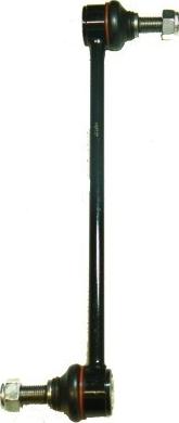 Motaquip VSL869 - Тяга / стойка, стабилизатор abcparts.ee