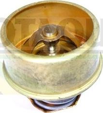 Motaquip VTS126 - Термостат охлаждающей жидкости / корпус abcparts.ee