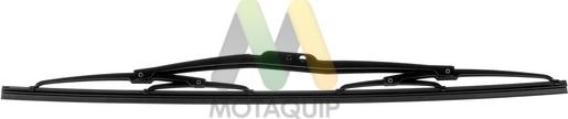 Motaquip VWB480E - Щетка стеклоочистителя abcparts.ee