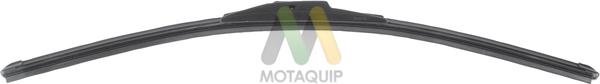 Motaquip VWB480RF - Щетка стеклоочистителя abcparts.ee