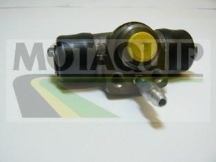Motaquip VWC204 - Колесный тормозной цилиндр abcparts.ee