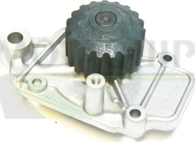 Motaquip VWP451 - Водяной насос abcparts.ee