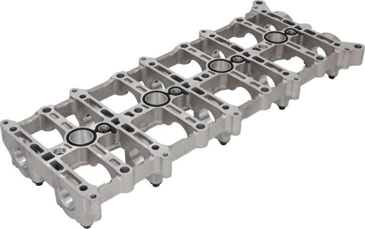 MOTIVE CAMC11 - Распредвал abcparts.ee