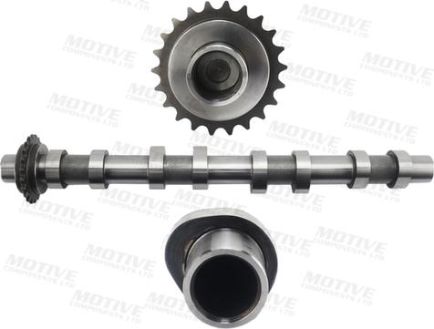 MOTIVE T4477 - Распредвал abcparts.ee