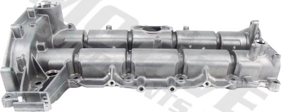 MOTIVE CAMC12 - Распредвал abcparts.ee