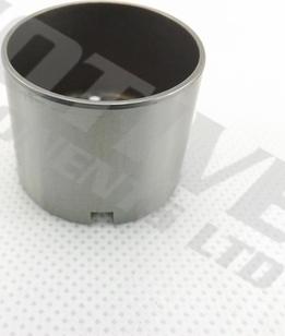 MOTIVE CF90 - Толкатель, гидрокомпенсатор abcparts.ee