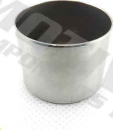 MOTIVE CF91 - Толкатель, гидрокомпенсатор abcparts.ee