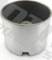 MOTIVE CF93 - Толкатель, гидрокомпенсатор abcparts.ee