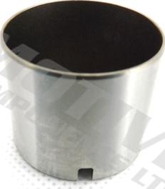 MOTIVE CF85 - Толкатель, гидрокомпенсатор abcparts.ee