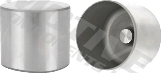 MOTIVE CF361 - Толкатель, гидрокомпенсатор abcparts.ee