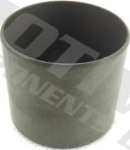MOTIVE CF77 - Толкатель, гидрокомпенсатор abcparts.ee