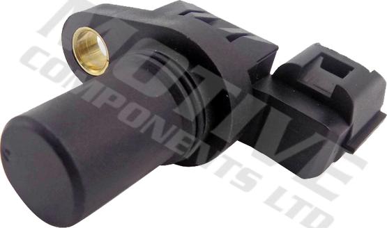 MOTIVE CPS4017 - Датчик положения Распредвала abcparts.ee