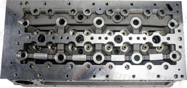 MOTIVE CYE9047 - Головка цилиндра abcparts.ee