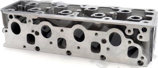 MOTIVE CYG015 - Головка цилиндра abcparts.ee