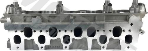 MOTIVE CYW9019 - Головка цилиндра abcparts.ee