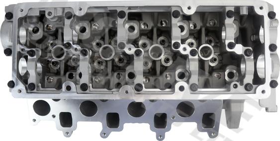 MOTIVE CYW9037 - Головка цилиндра abcparts.ee