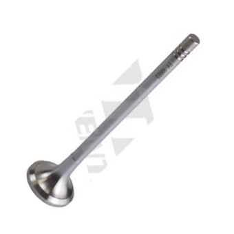 MOTIVE EV10003 - Выпускной клапан abcparts.ee