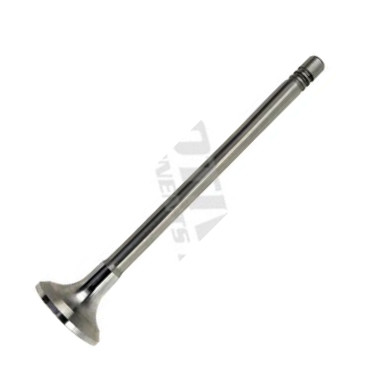 MOTIVE EV10013 - Выпускной клапан abcparts.ee