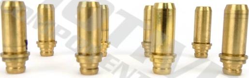 MOTIVE G3103 - Направляющая втулка клапана abcparts.ee