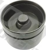 MOTIVE HL94A - Толкатель, гидрокомпенсатор abcparts.ee