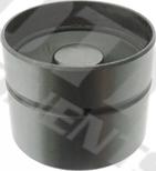 MOTIVE HL69 - Толкатель, гидрокомпенсатор abcparts.ee