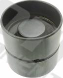 MOTIVE HL68 - Толкатель, гидрокомпенсатор abcparts.ee