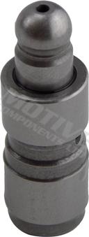 MOTIVE HL14 - Толкатель, гидрокомпенсатор abcparts.ee