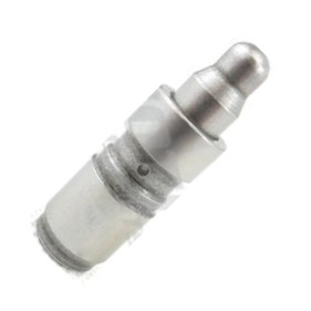 MOTIVE HL107 - Толкатель, гидрокомпенсатор abcparts.ee