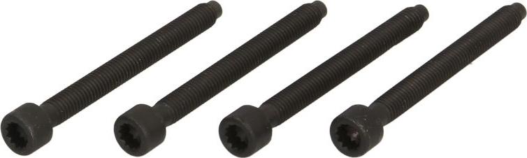 MOTIVE IB543SET - Регулировочный винт, насос высокого давления abcparts.ee