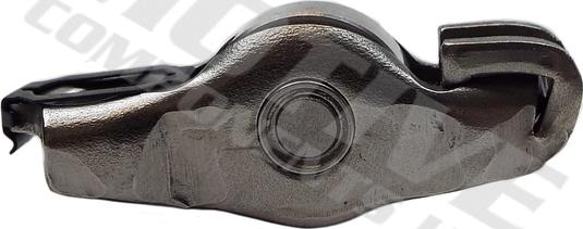 MOTIVE RA93 - Коромысло, управление двигателем abcparts.ee