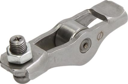 MOTIVE RA92 - Коромысло, управление двигателем abcparts.ee