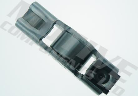 MOTIVE RA56 - Коромысло, управление двигателем abcparts.ee