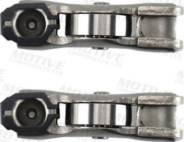 MOTIVE RA5126 - Коромысло, управление двигателем abcparts.ee