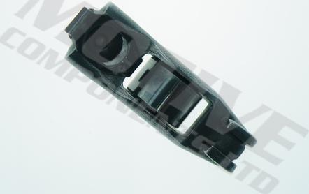 MOTIVE RA57 - Коромысло, управление двигателем abcparts.ee