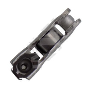 MOTIVE RA03 - Коромысло, управление двигателем abcparts.ee