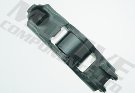 MOTIVE RA14 - Коромысло, управление двигателем abcparts.ee