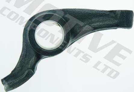 MOTIVE RA1240 - Коромысло, управление двигателем abcparts.ee