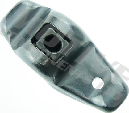 MOTIVE RA8134 - Коромысло, управление двигателем abcparts.ee