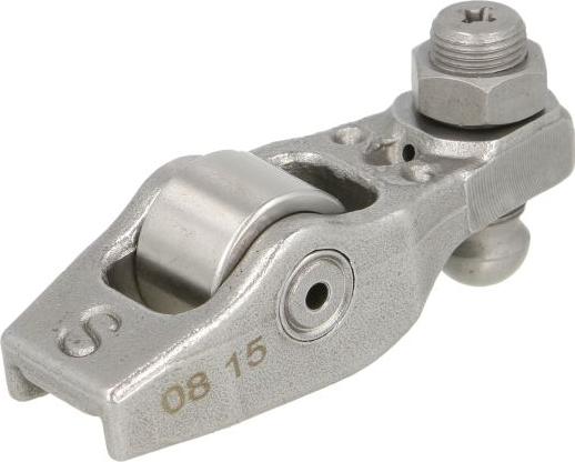 MOTIVE RA82 - Коромысло, управление двигателем abcparts.ee