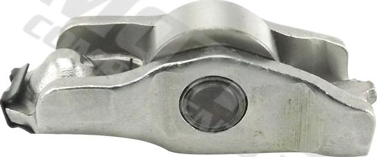 MOTIVE RA26 - Коромысло, управление двигателем abcparts.ee