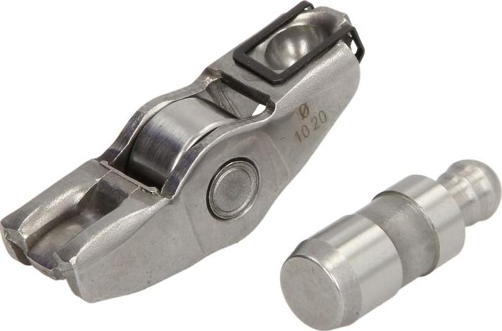 MOTIVE RAK5067 - Толкатель, гидрокомпенсатор abcparts.ee