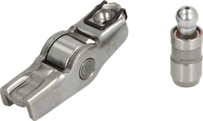 MOTIVE RAK781 - Коромысло, управление двигателем abcparts.ee