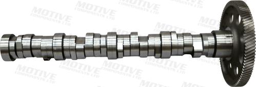 MOTIVE T4593 - Распредвал abcparts.ee