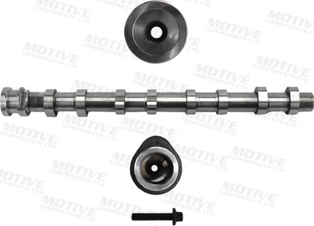 MOTIVE T4549 - Распредвал abcparts.ee