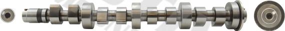 MOTIVE T1804 - Распредвал abcparts.ee