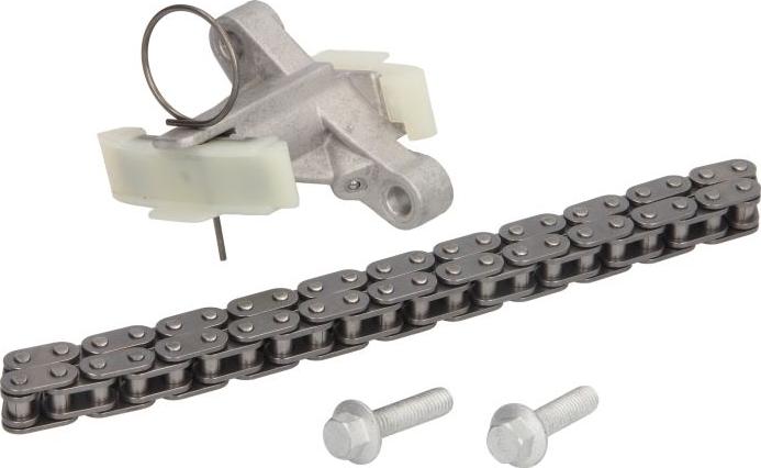 MOTIVE TCK211 - Комплект цепи привода распредвала abcparts.ee