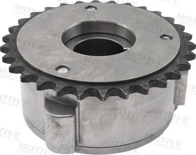 MOTIVE VVTG4188 - Шестерня привода распределительного вала abcparts.ee