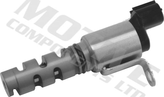 MOTIVE VVTS2029 - Регулирующий клапан, выставление распределительного вала abcparts.ee