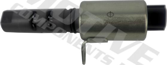 MOTIVE VVTS2021 - Регулирующий клапан, выставление распределительного вала abcparts.ee