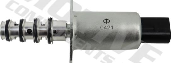 MOTIVE VVTS2158 - Регулирующий клапан, выставление распределительного вала abcparts.ee